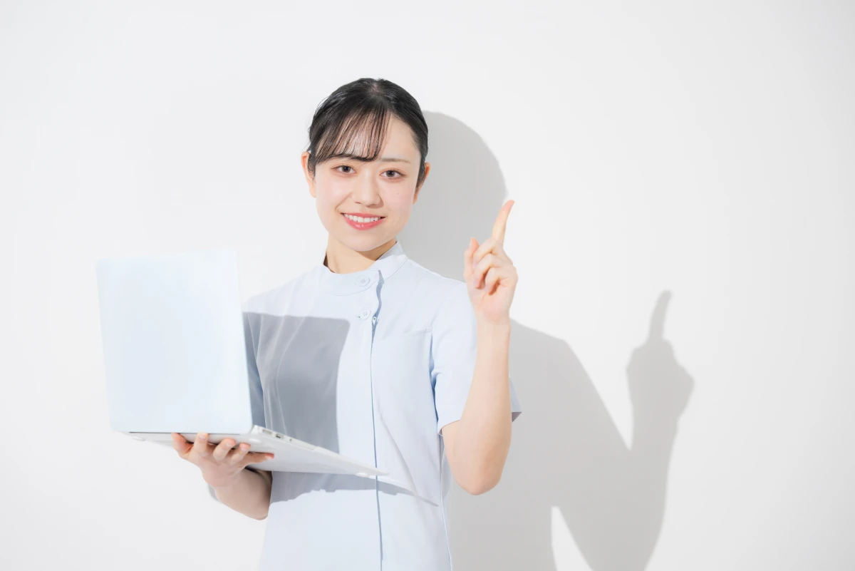 歯科衛生士